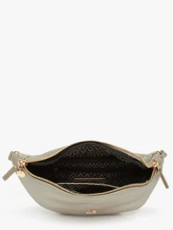 Sac banane LULU CASTAGNETTE