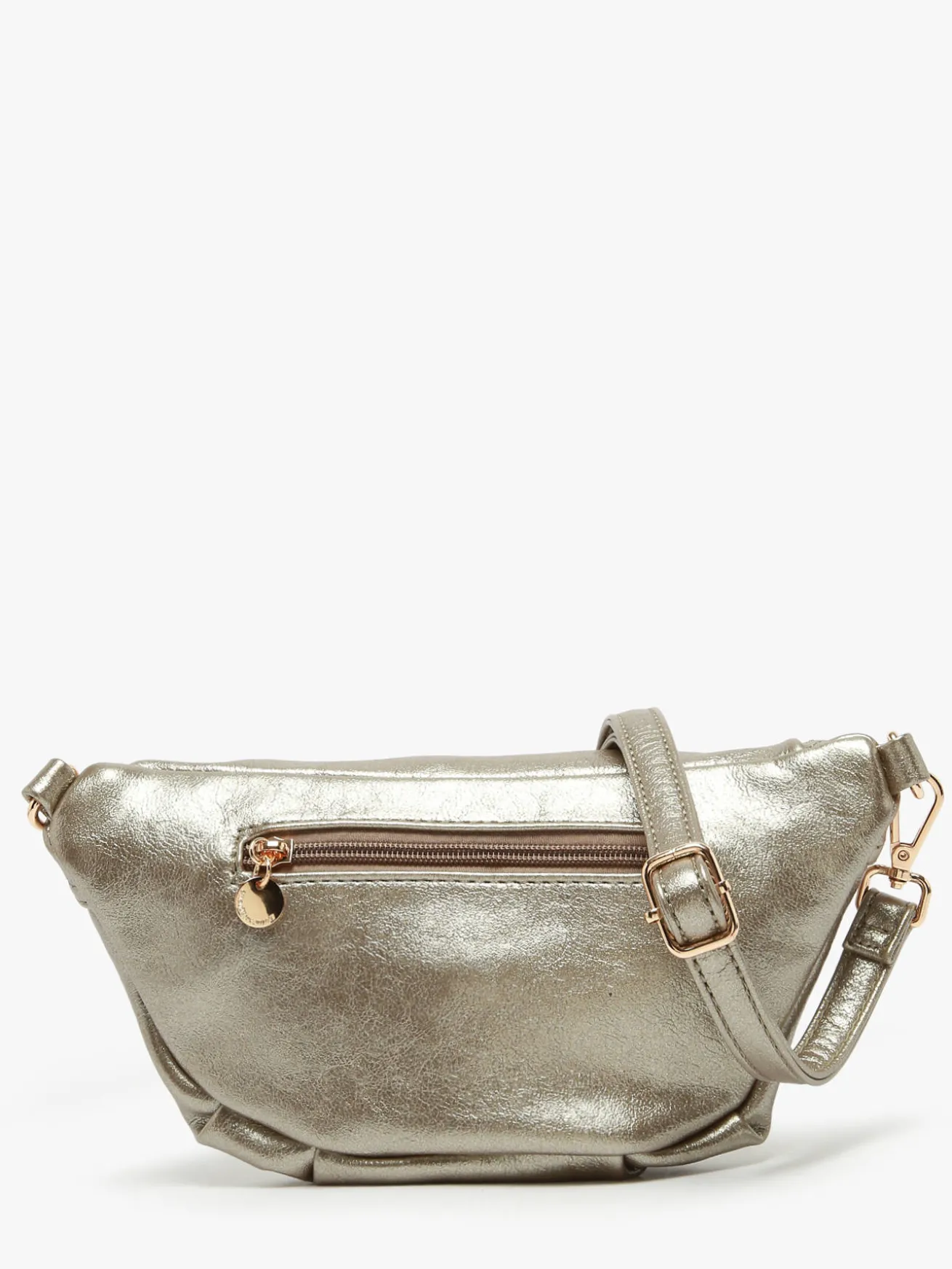 Sac banane LULU CASTAGNETTE