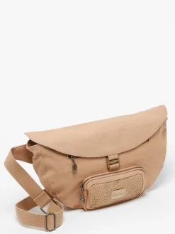 Sac banane M Narcisse WOOMEN