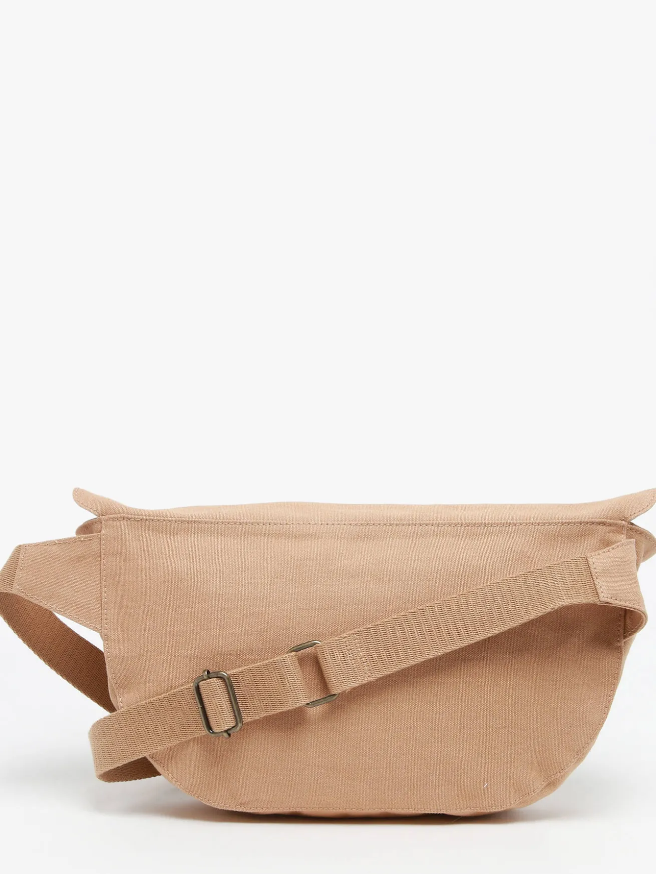 Sac banane M Narcisse WOOMEN