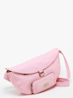 Sac banane M Narcisse WOOMEN
