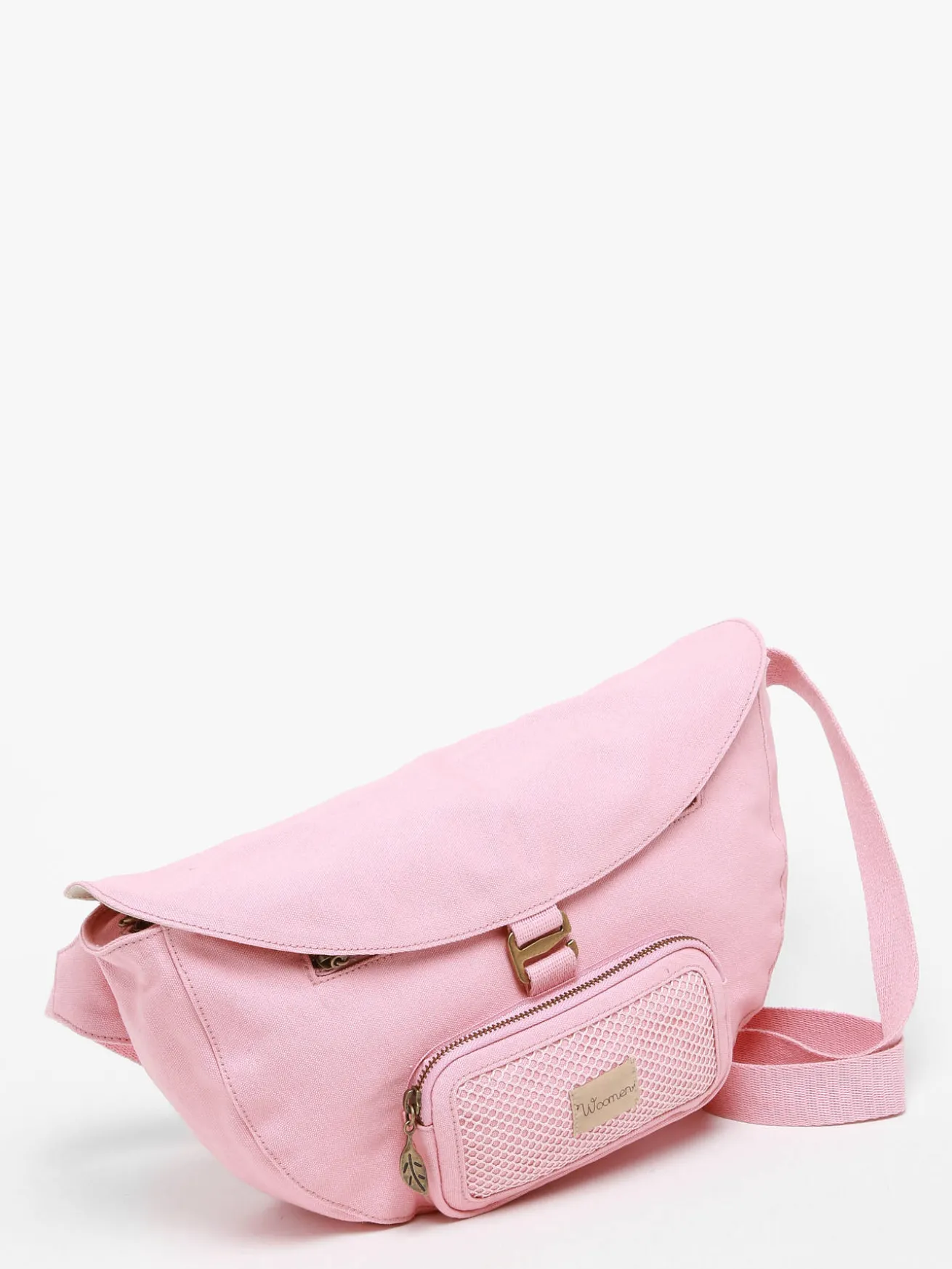 Sac banane M Narcisse WOOMEN