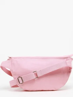 Sac banane M Narcisse WOOMEN