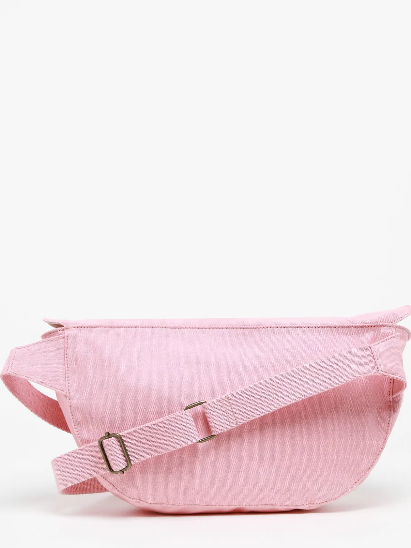 Sac banane M Narcisse WOOMEN