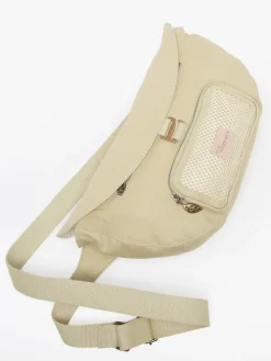Sac banane M Narcisse WOOMEN