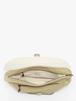 Sac banane M Narcisse WOOMEN
