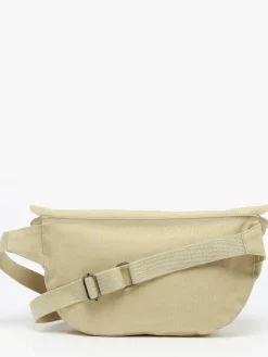 Sac banane M Narcisse WOOMEN
