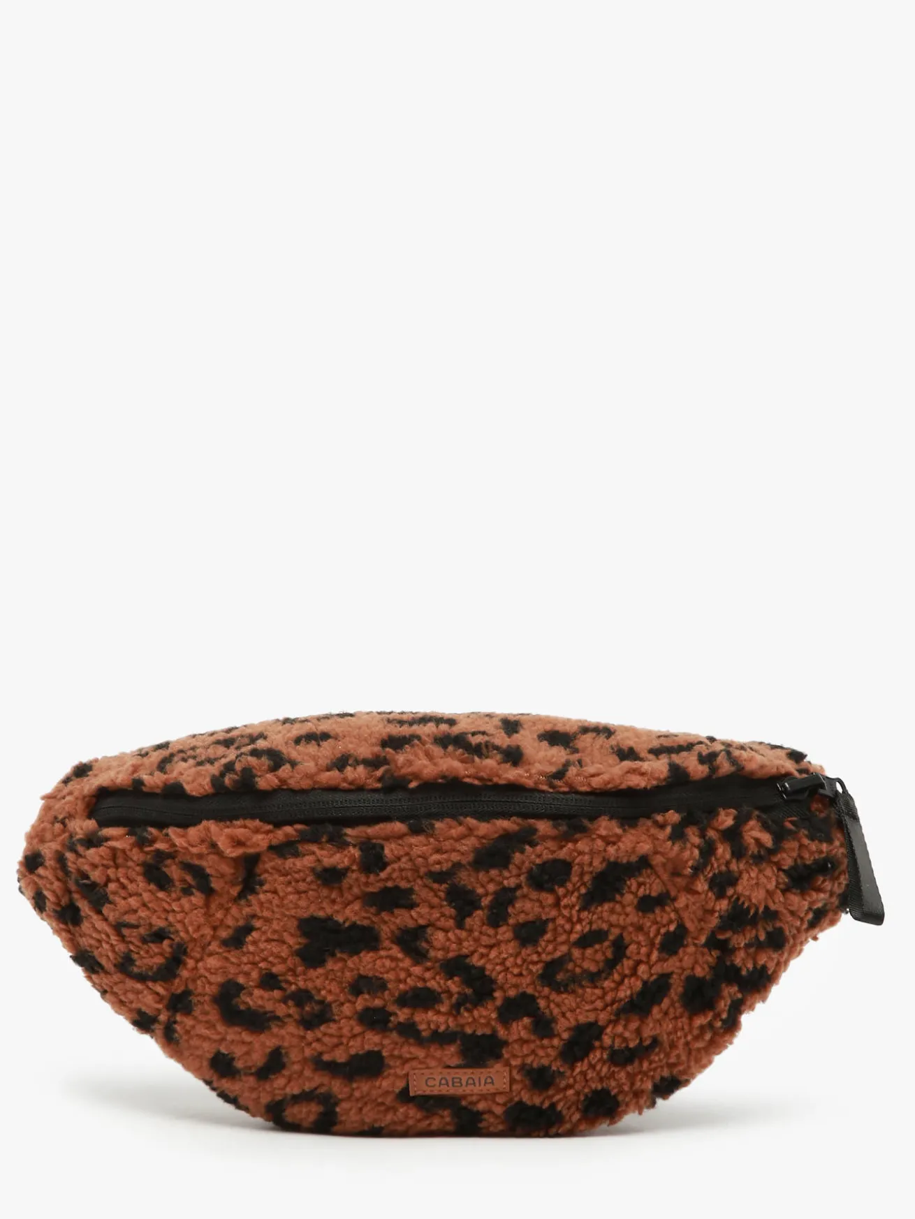 Sac banane M reversible CABAIA
