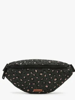 Sac banane M reversible CABAIA
