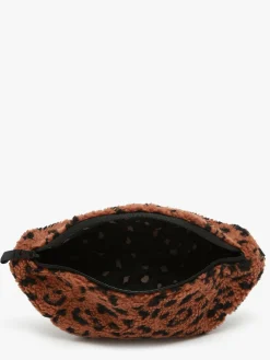 Sac banane M reversible CABAIA