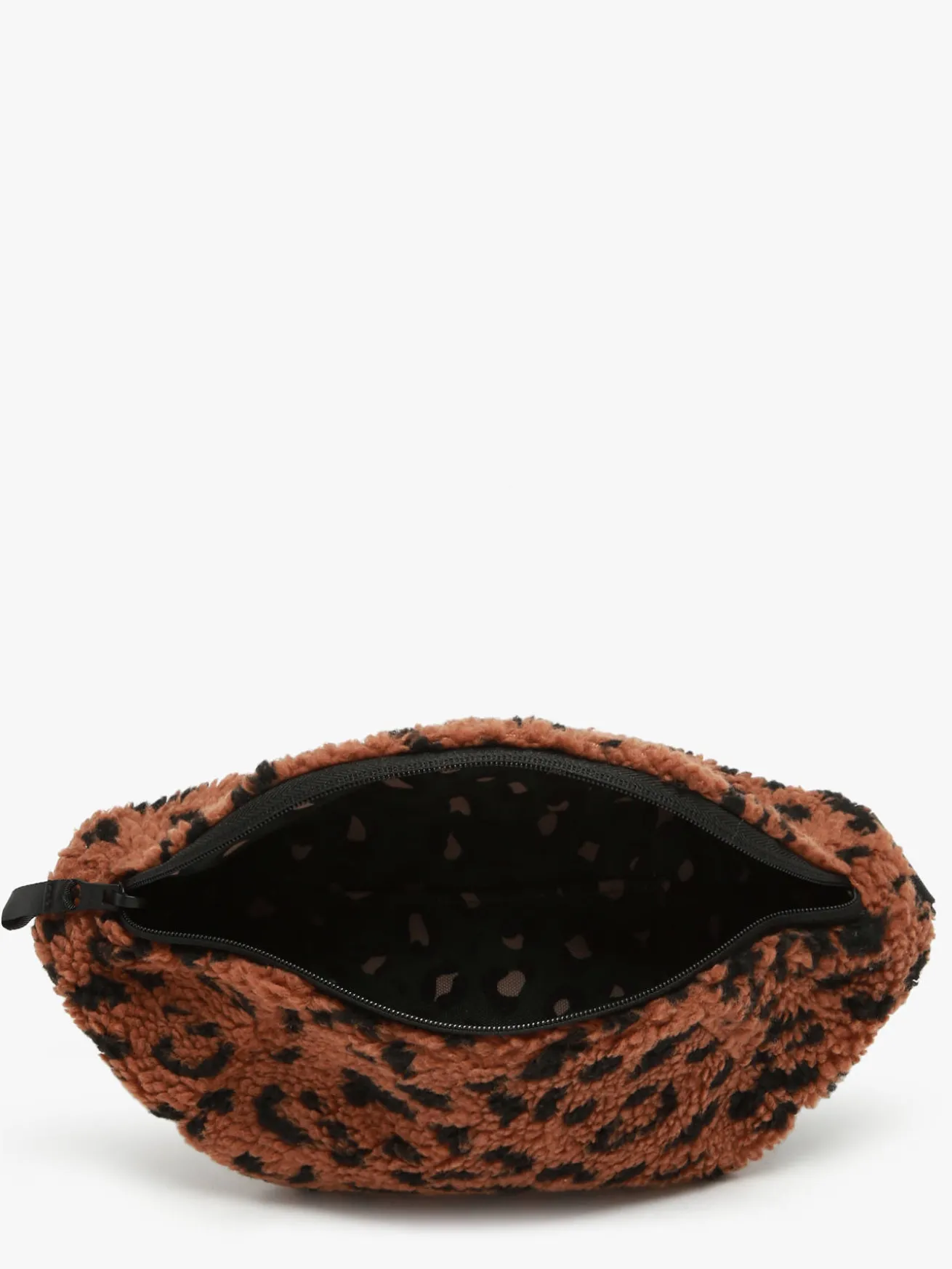 Sac banane M reversible CABAIA