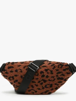 Sac banane M reversible CABAIA