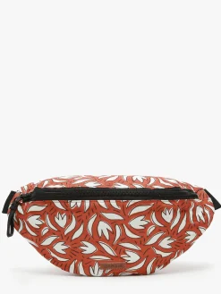 Sac banane M reversible CABAIA