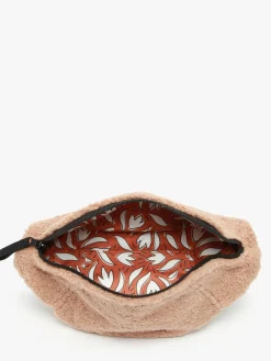 Sac banane M reversible CABAIA