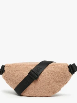 Sac banane M reversible CABAIA