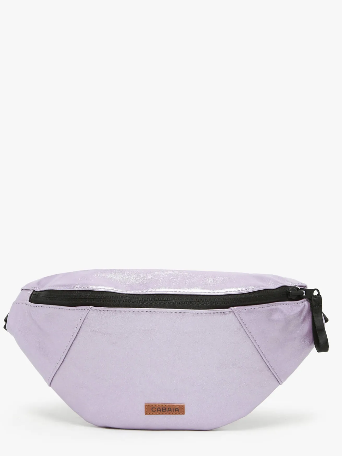 Sac banane M reversible CABAIA