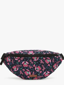 Sac banane M reversible CABAIA