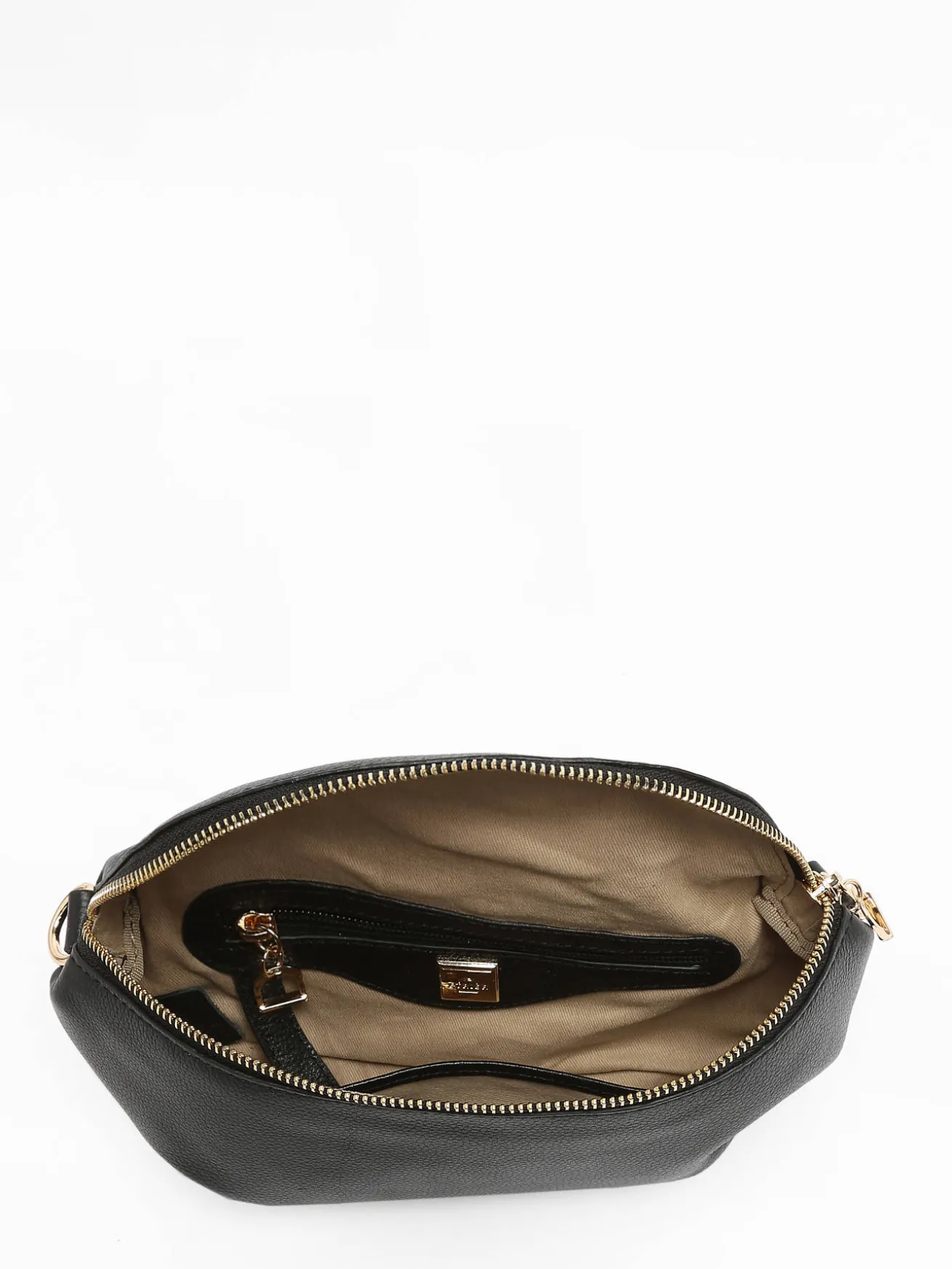 Sac banane M Tradition cuir ETRIER