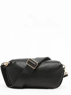 Sac banane M Tradition cuir ETRIER