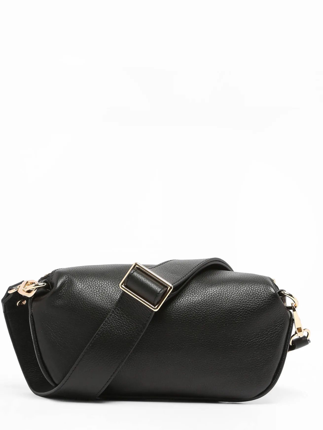 Sac banane M Tradition cuir ETRIER
