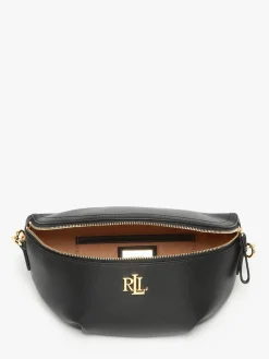 Sac banane Marcy cuir LAUREN RALPH LAUREN