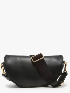 Sac banane Marcy cuir LAUREN RALPH LAUREN
