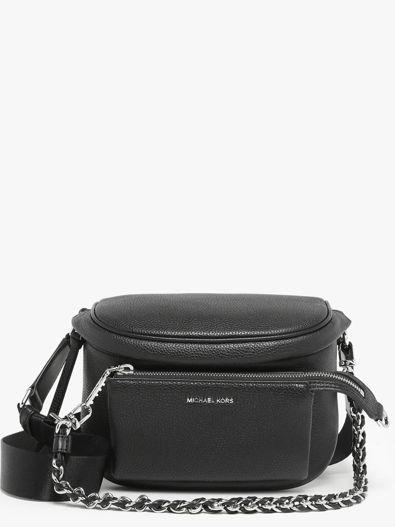 Sac banane MICHAEL KORS