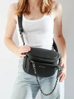 Sac banane MICHAEL KORS