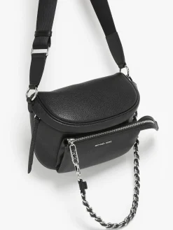 Sac banane MICHAEL KORS