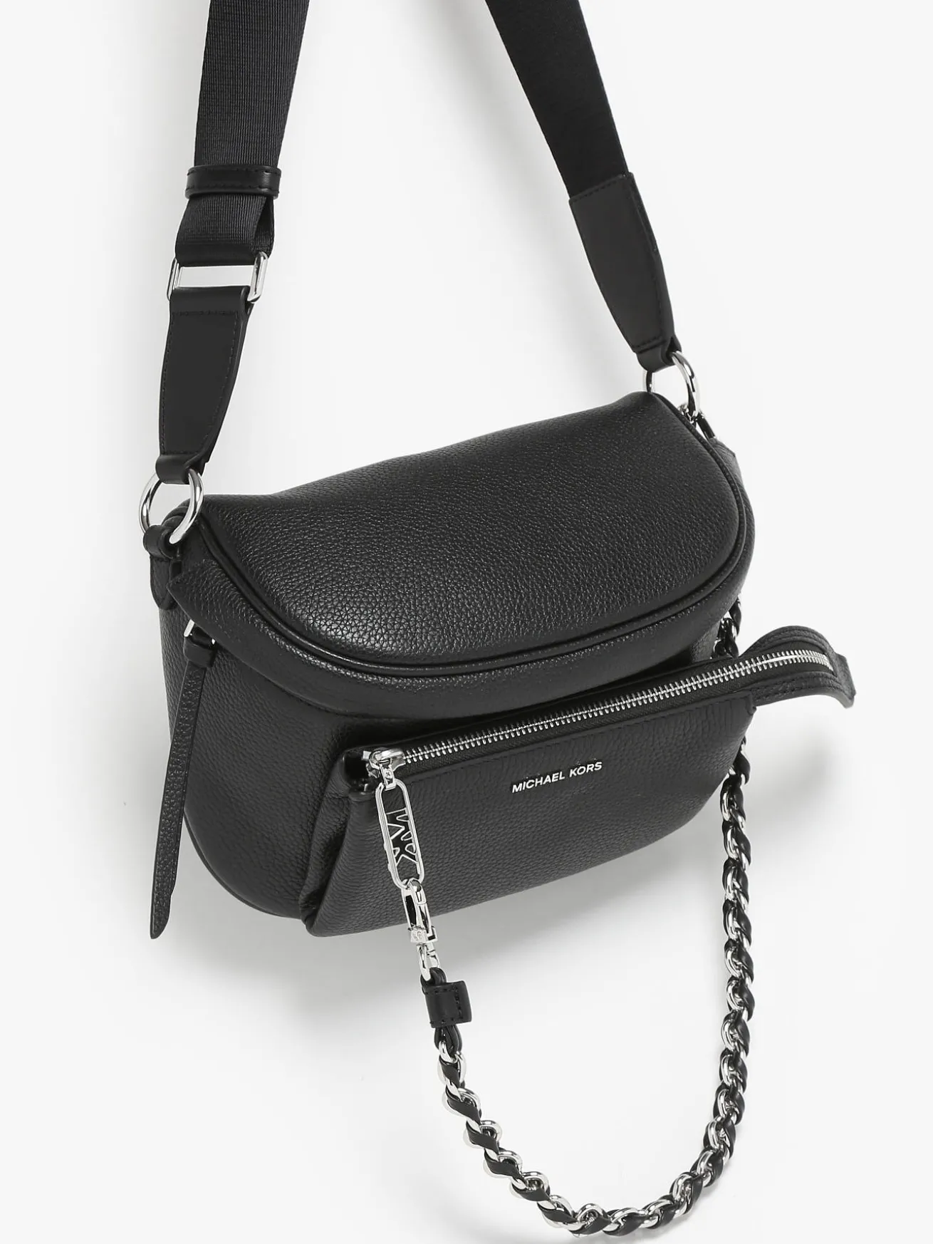Sac banane MICHAEL KORS