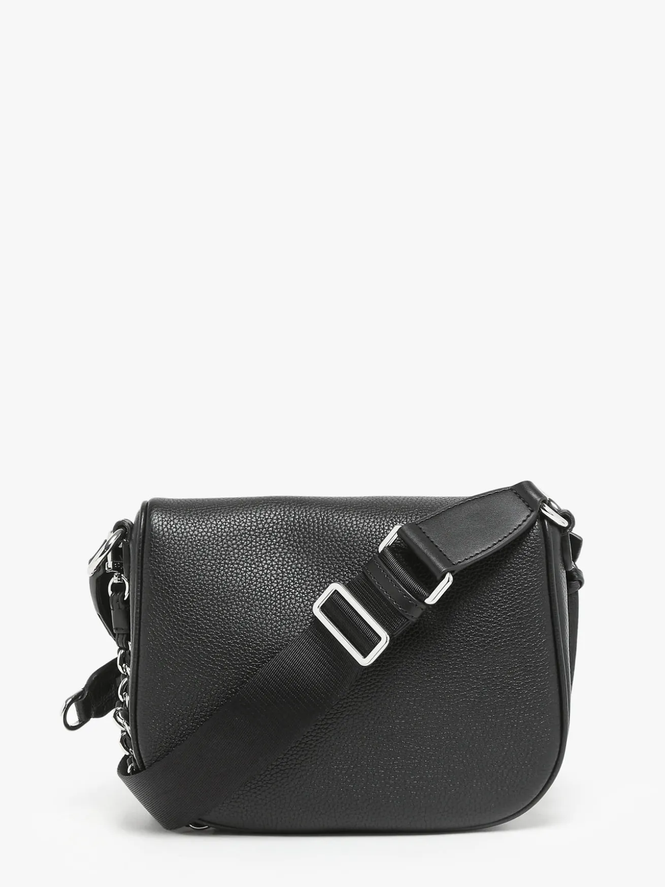 Sac banane MICHAEL KORS