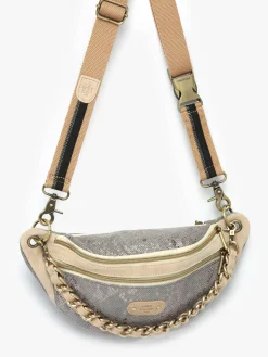 Sac banane MILA LOUISE