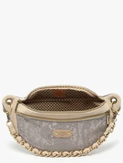 Sac banane MILA LOUISE