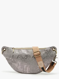 Sac banane MILA LOUISE