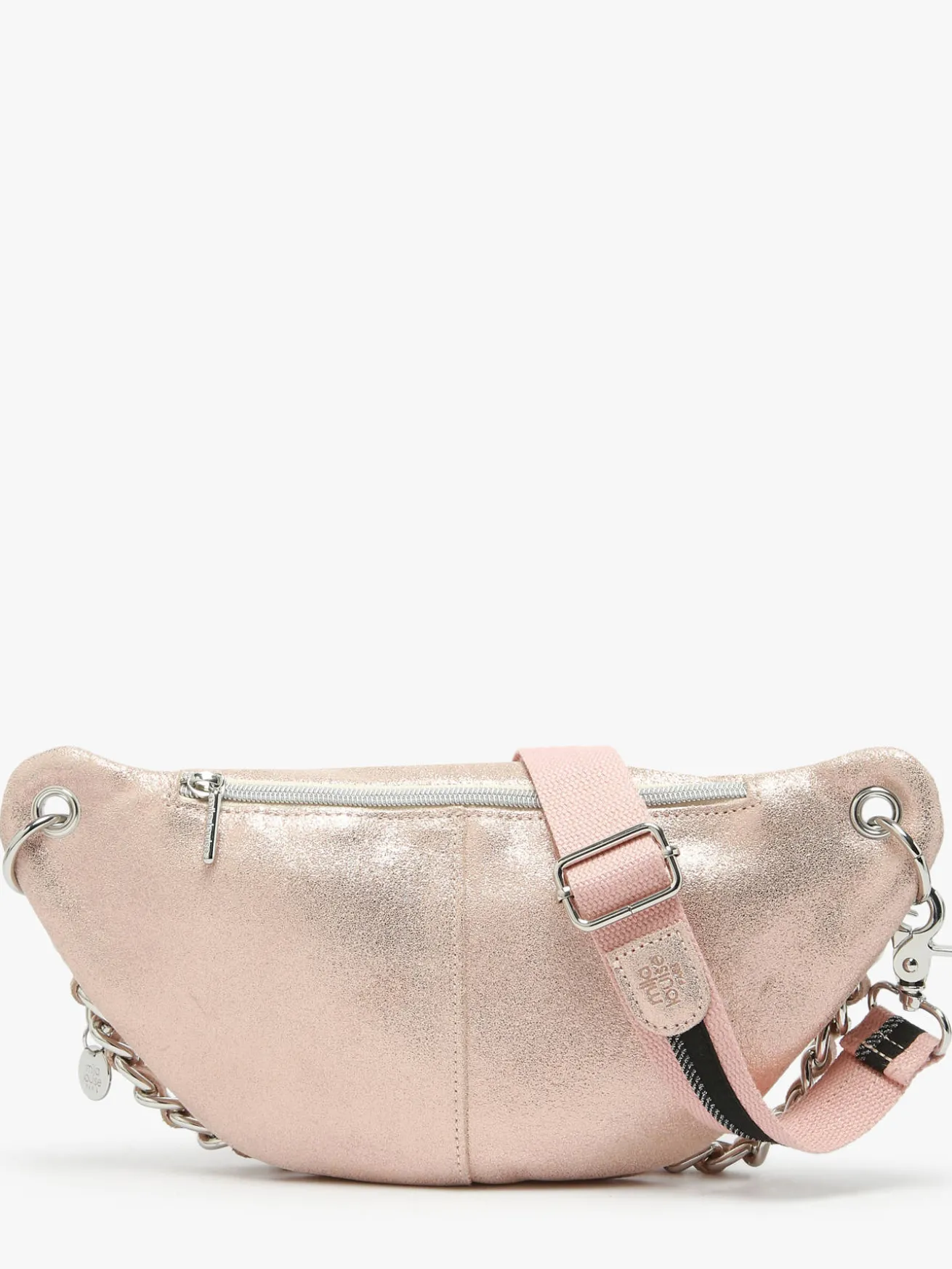 Sac banane MILA LOUISE