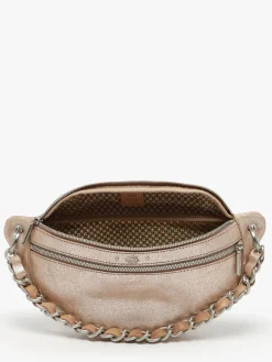 Sac banane MILA LOUISE