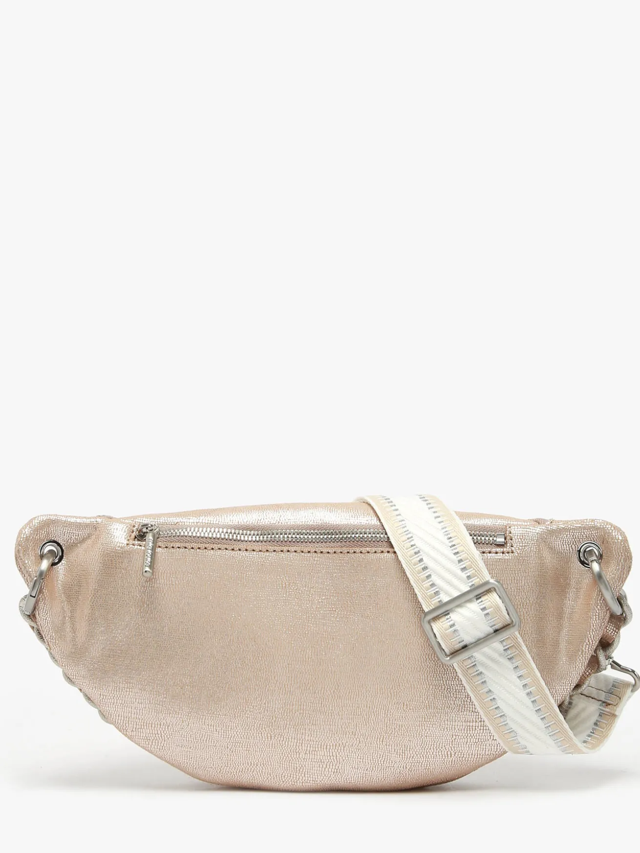 Sac banane MILA LOUISE