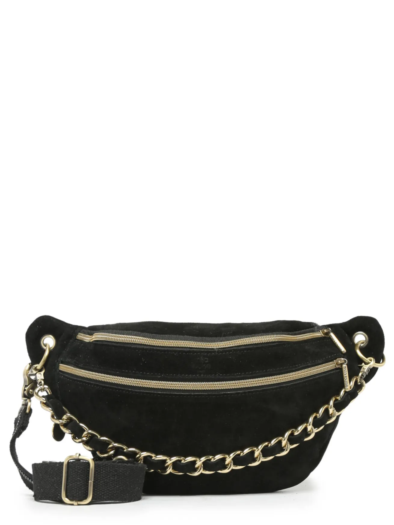 Sac banane MILA LOUISE