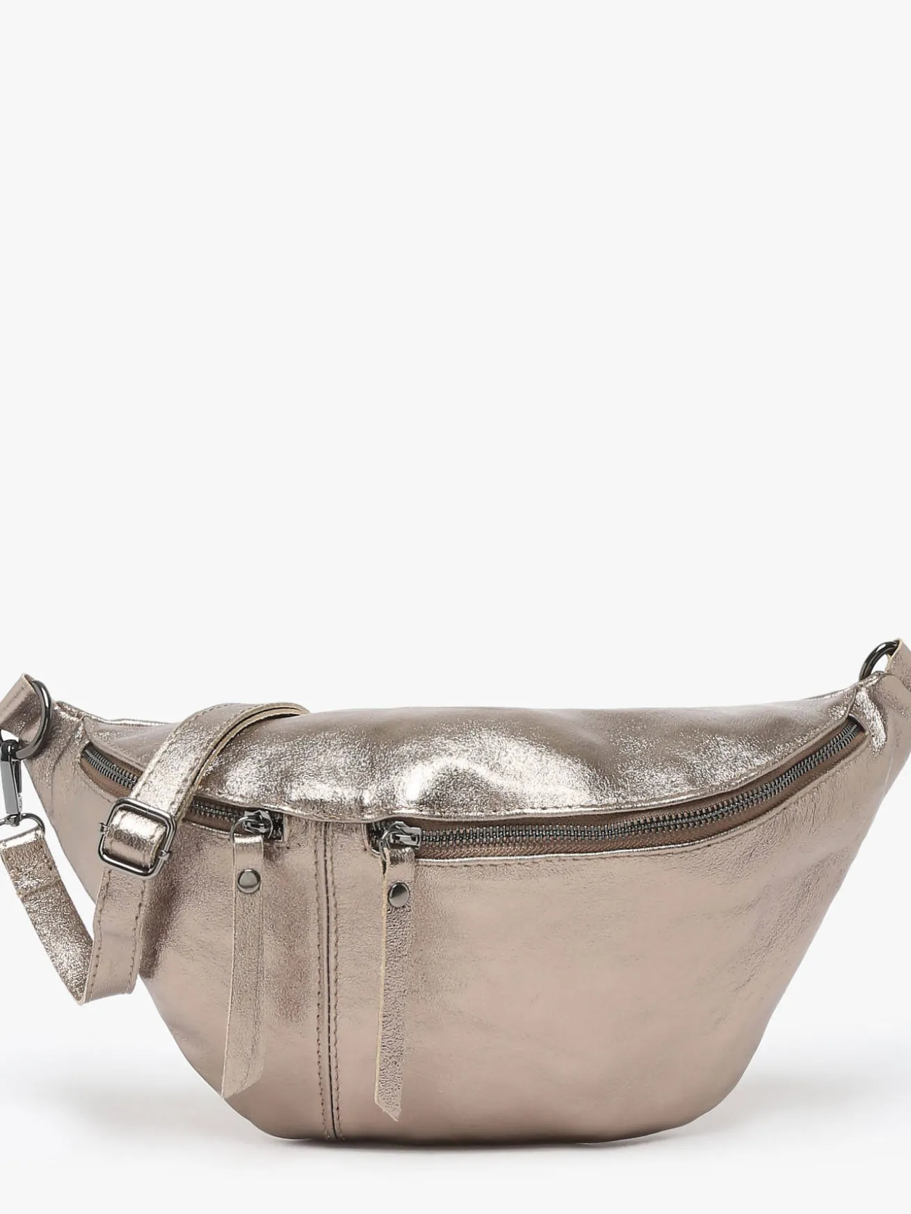 Sac banane MILANO