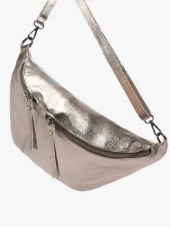 Sac banane MILANO