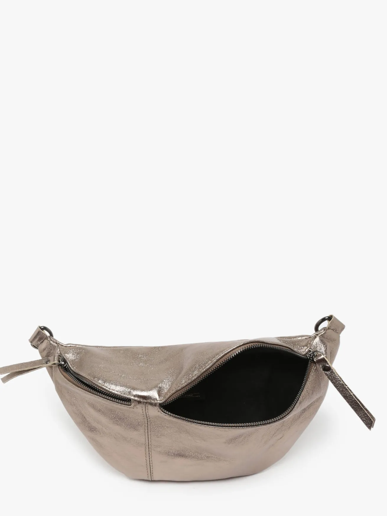 Sac banane MILANO