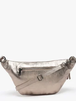 Sac banane MILANO