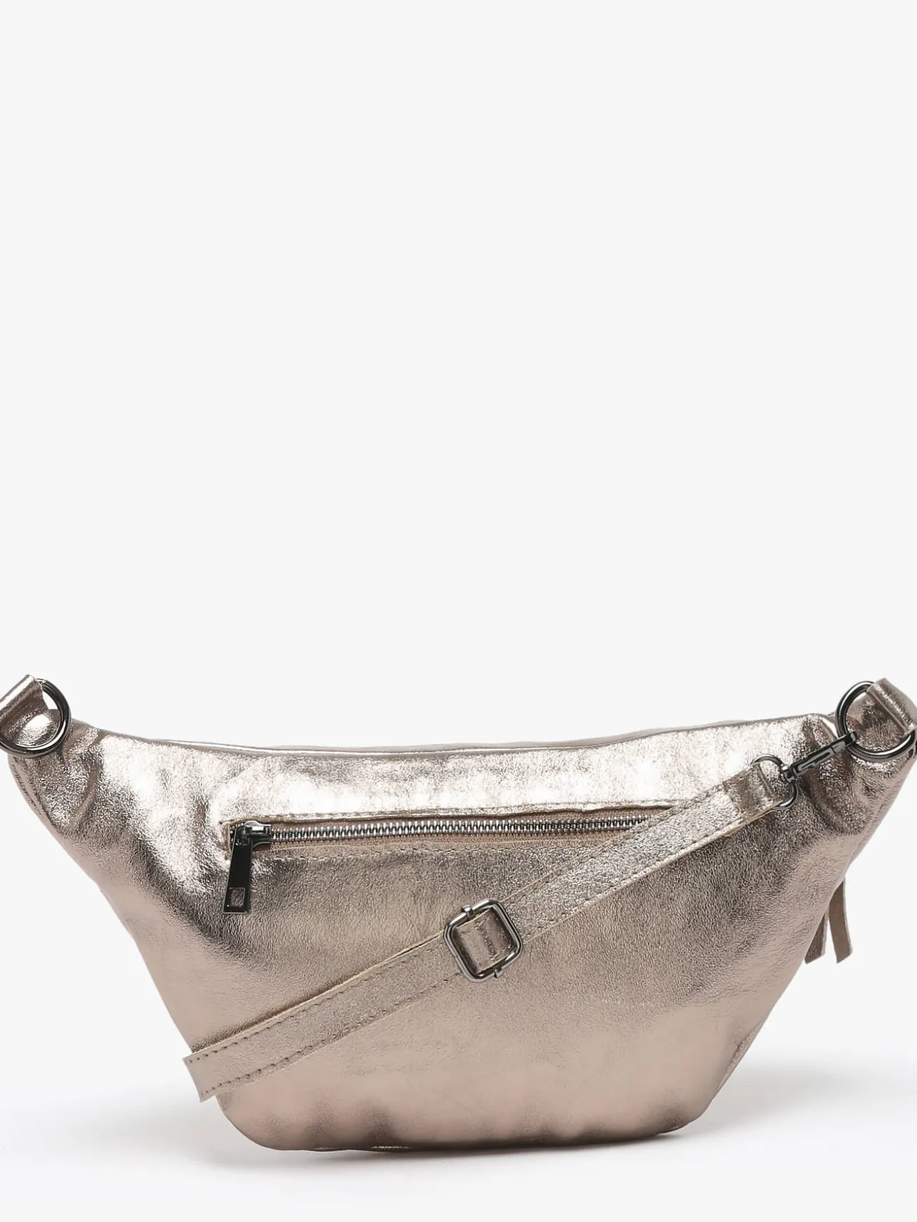 Sac banane MILANO