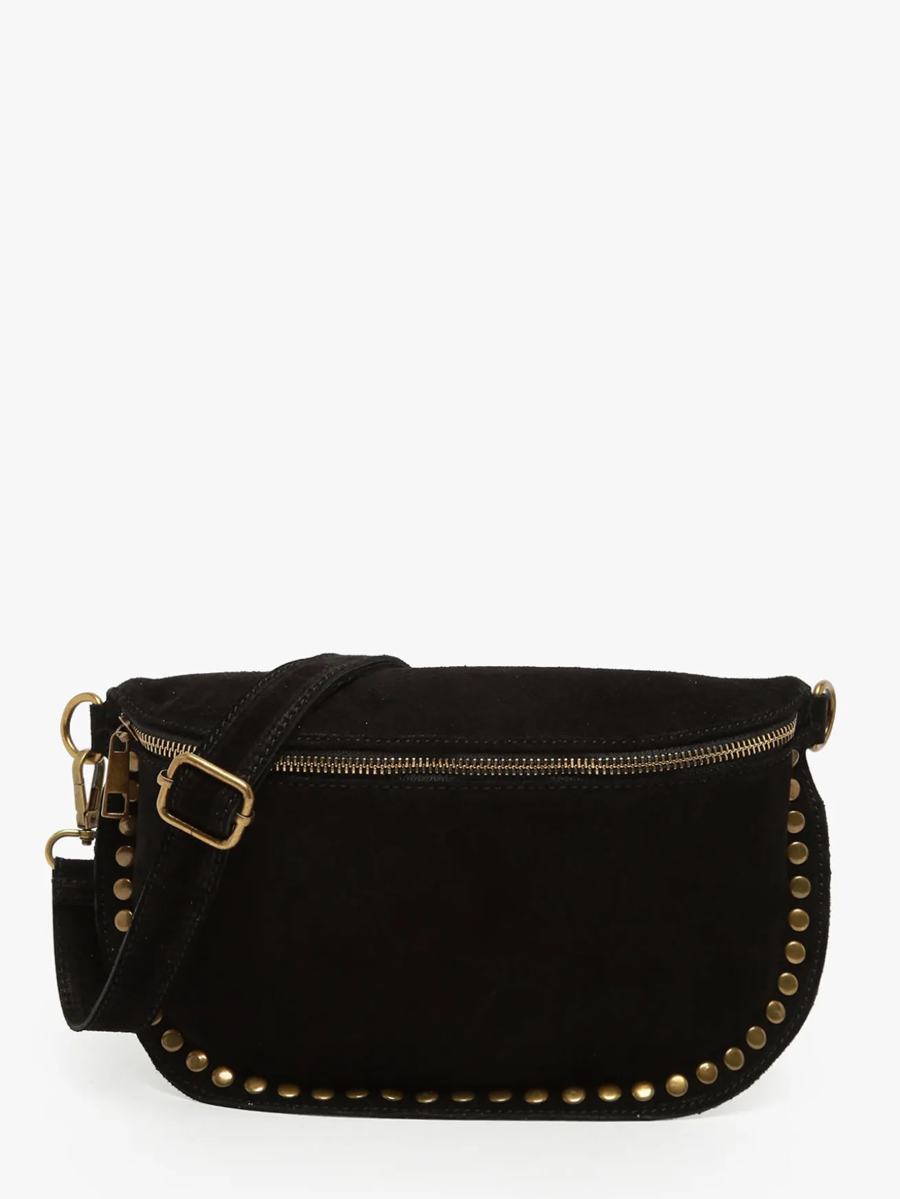 Sac banane MILANO