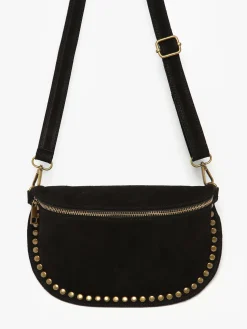Sac banane MILANO
