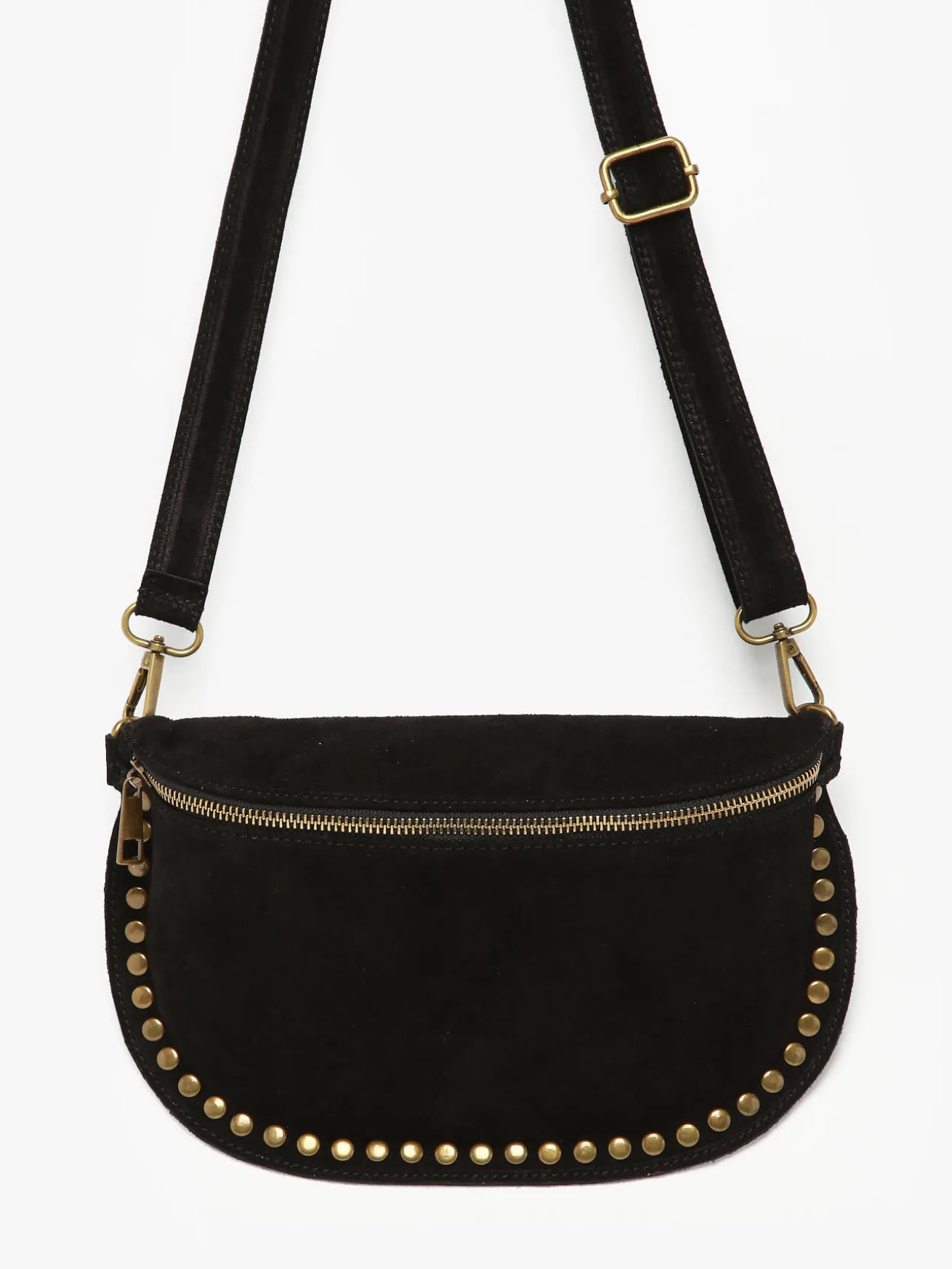 Sac banane MILANO