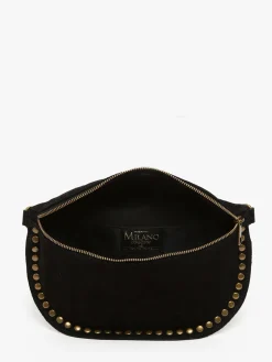 Sac banane MILANO