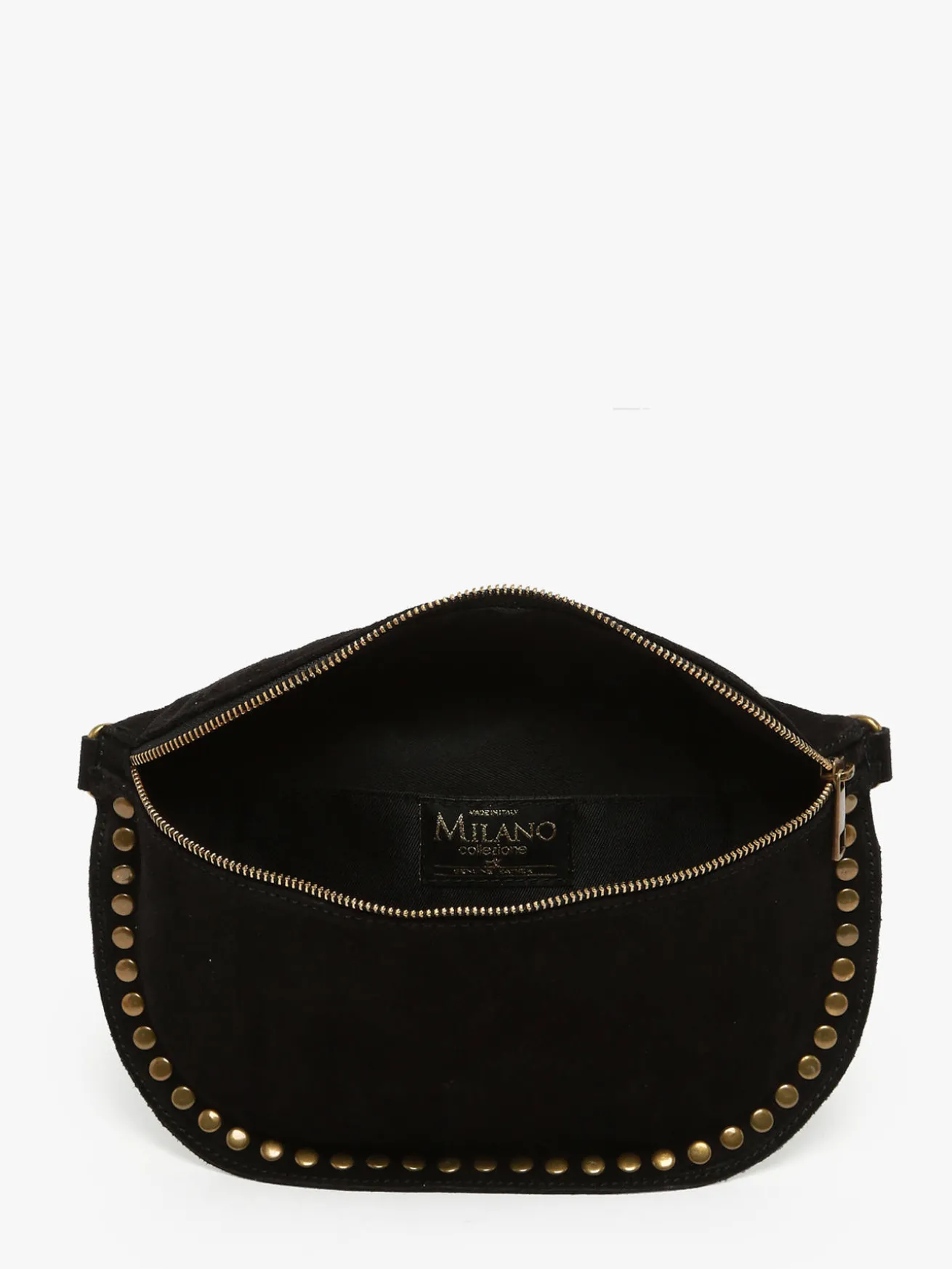 Sac banane MILANO