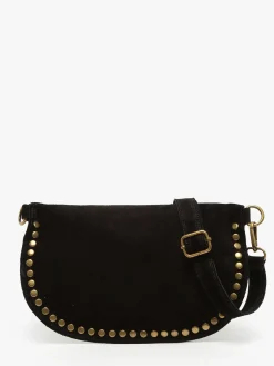 Sac banane MILANO