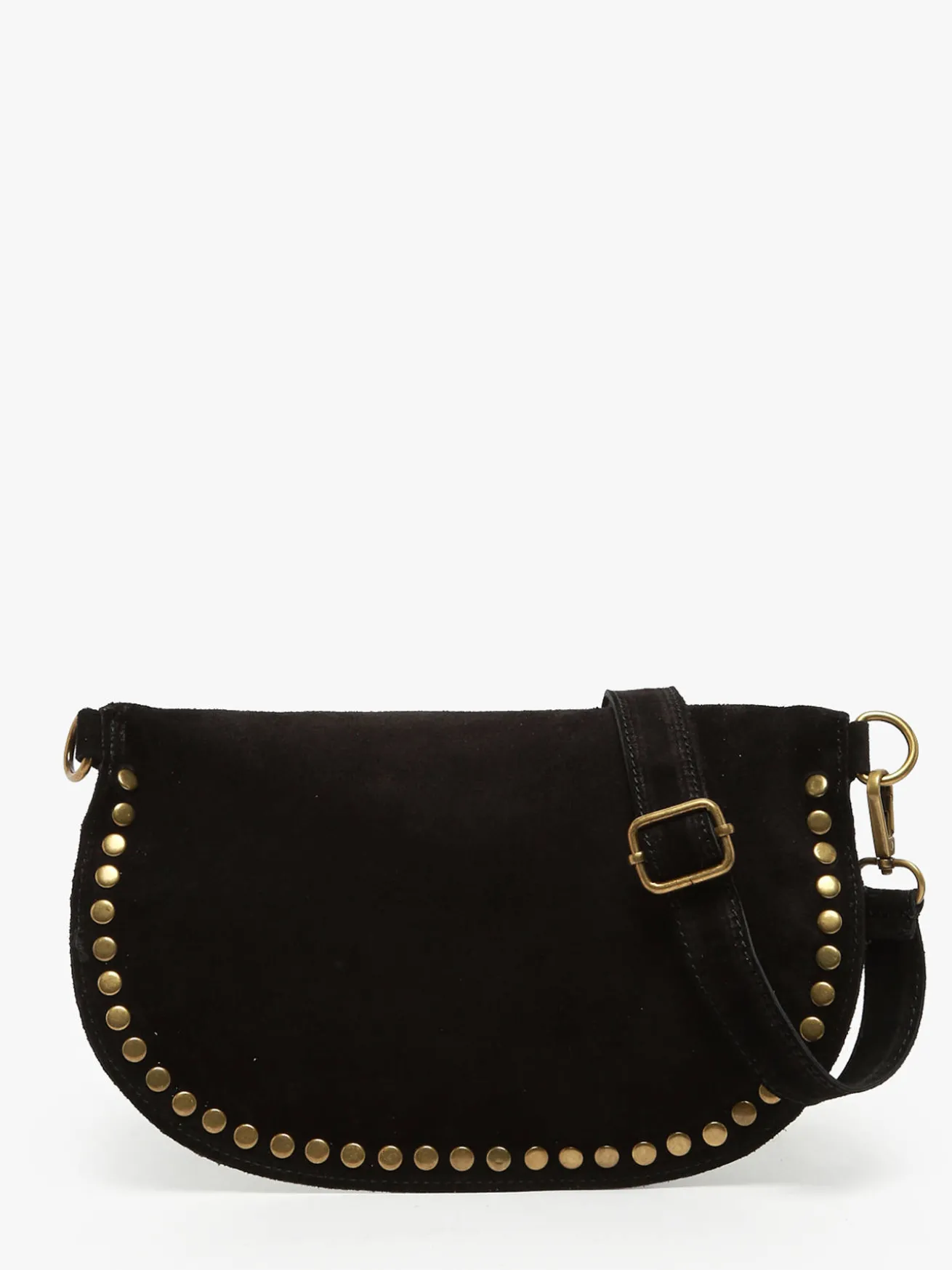 Sac banane MILANO